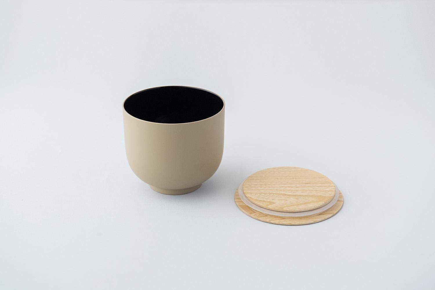 創作漆器・亜絵里・文箱・書箱・No.170526-58・佐川急便60