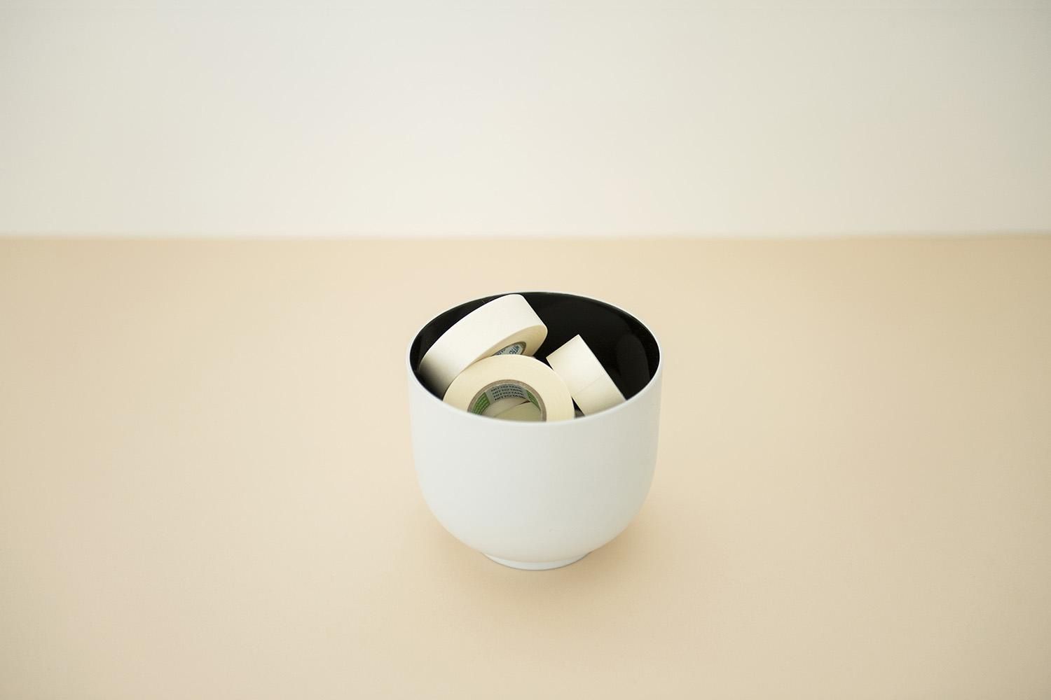 ーーーさるたか品ーーー Amazon.co.jp: スライバーグリッパー Uncle Bill's TWEEZERS