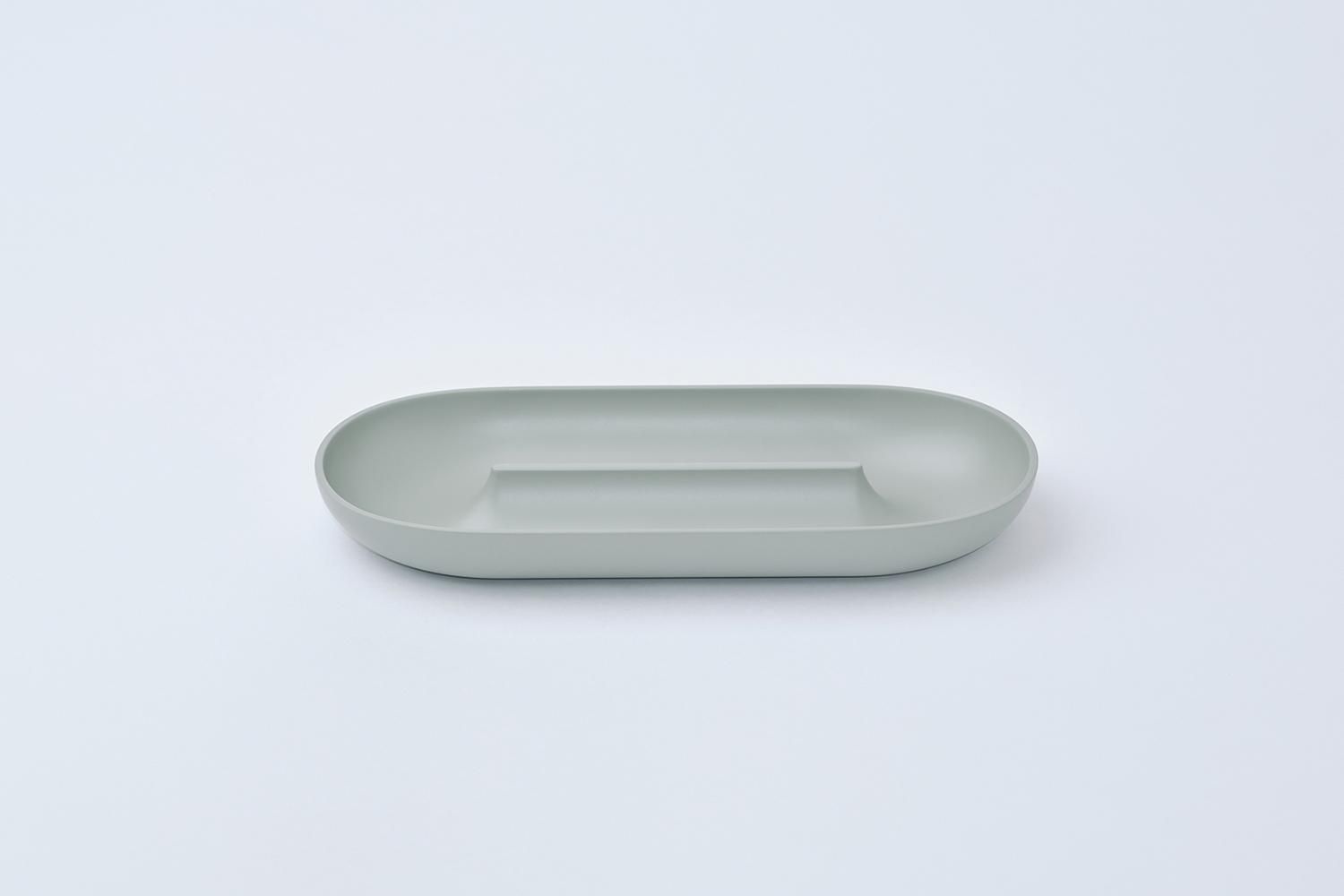 PARK 多目的プレート - SAVA!STORE