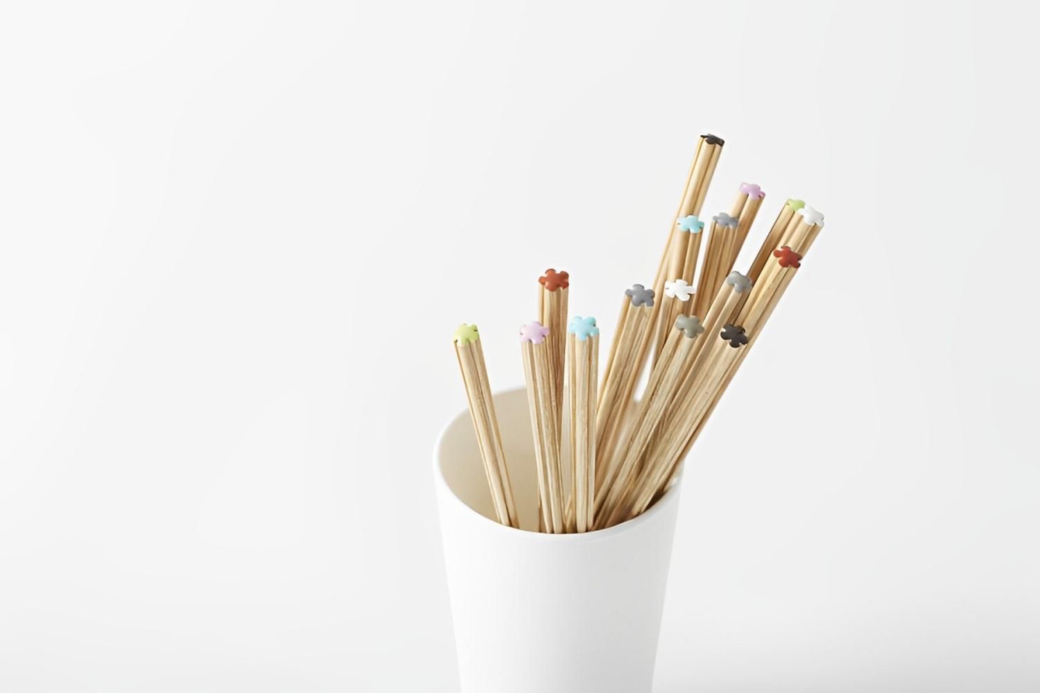 素敵なお箸　新品　nao様　おまとめ お箸 – 高級ナビ オンラインストア