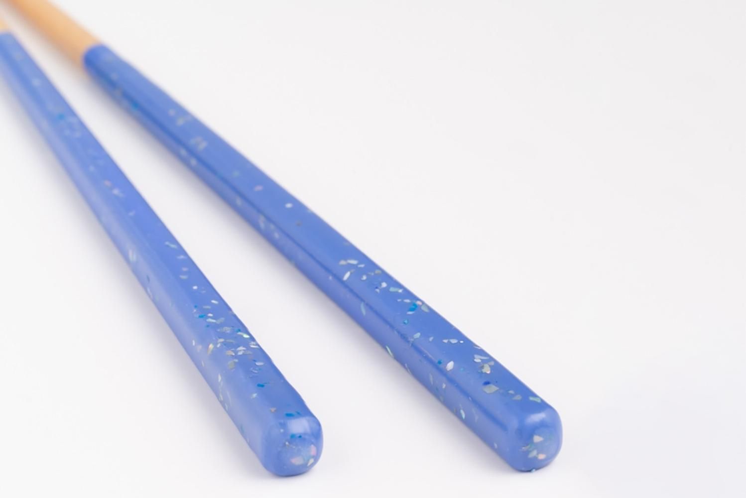 プラスチック　お箸 000000001614_C8A8LuW.jpg