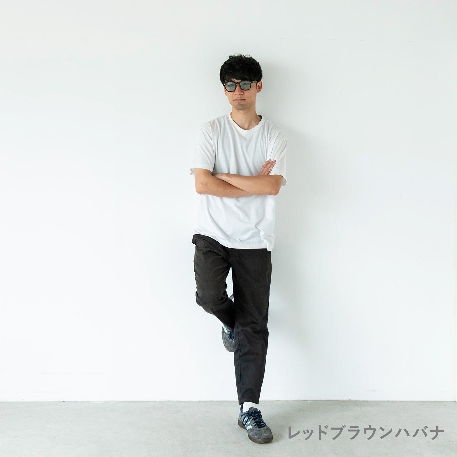 鯖江生まれのサングラス 【tesio】NAMIKI - SAVA!STORE 鯖江生まれのサングラス 【tesio】NAMIKI - SAVA!STORE
