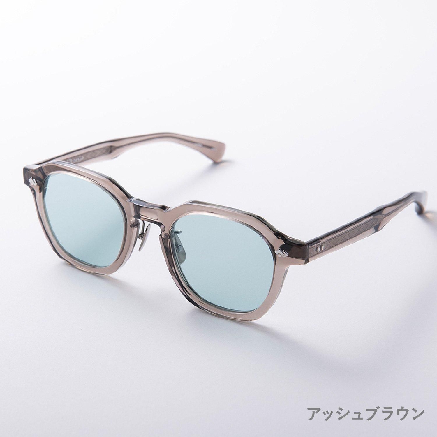 鯖江生まれのサングラス 【tesio】NAMIKI - SAVA!STORE 鯖江生まれのサングラス 【tesio】NAMIKI - SAVA!STORE