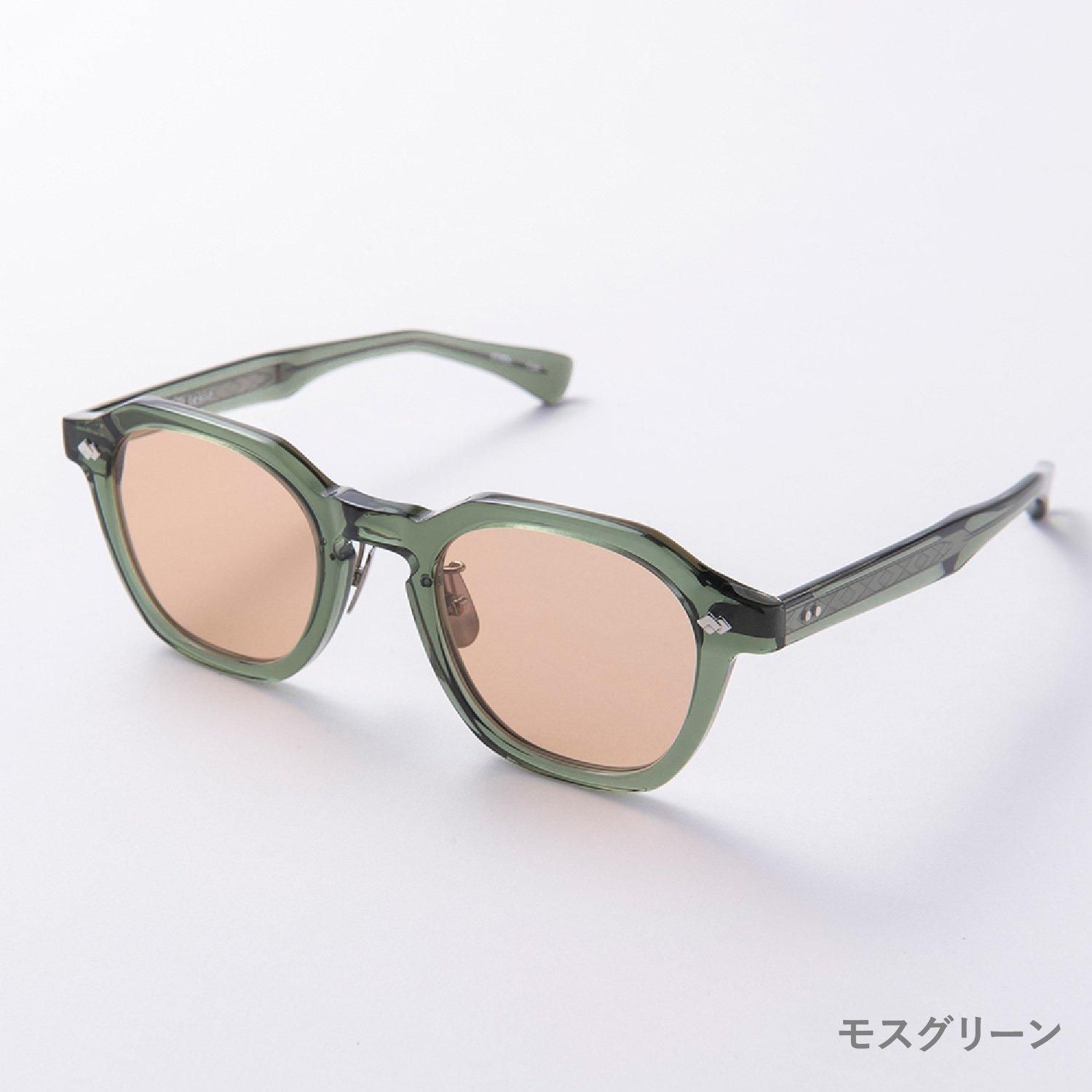 鯖江生まれのサングラス 【tesio】NAMIKI - SAVA!STORE 鯖江生まれのサングラス 【tesio】NAMIKI - SAVA!STORE