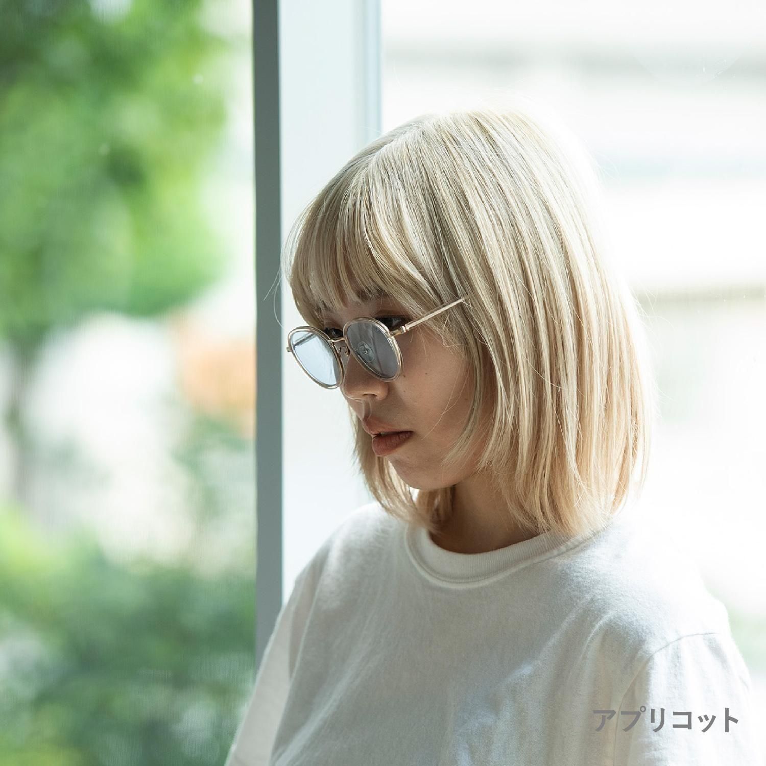 鯖江生まれのサングラス 【tesio】MINAMO - SAVA!STORE 鯖江生まれのサングラス 【tesio】MINAMO - SAVA!STORE