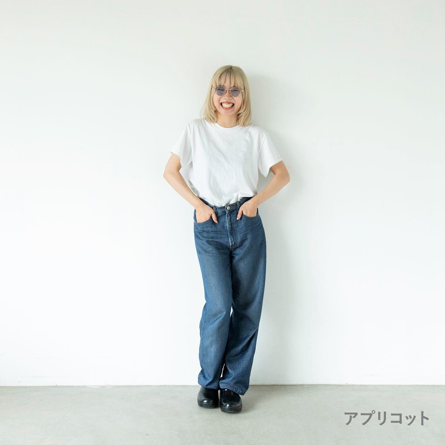 鯖江生まれのサングラス 【tesio】MINAMO - SAVA!STORE 鯖江生まれのサングラス 【tesio】MINAMO - SAVA!STORE