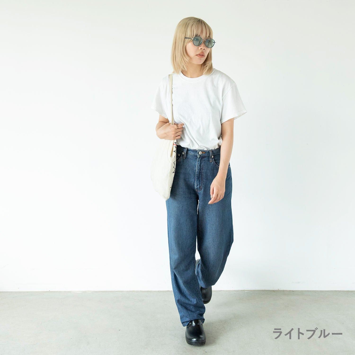 鯖江生まれのサングラス 【tesio】MINAMO - SAVA!STORE 鯖江生まれのサングラス 【tesio】MINAMO - SAVA!STORE