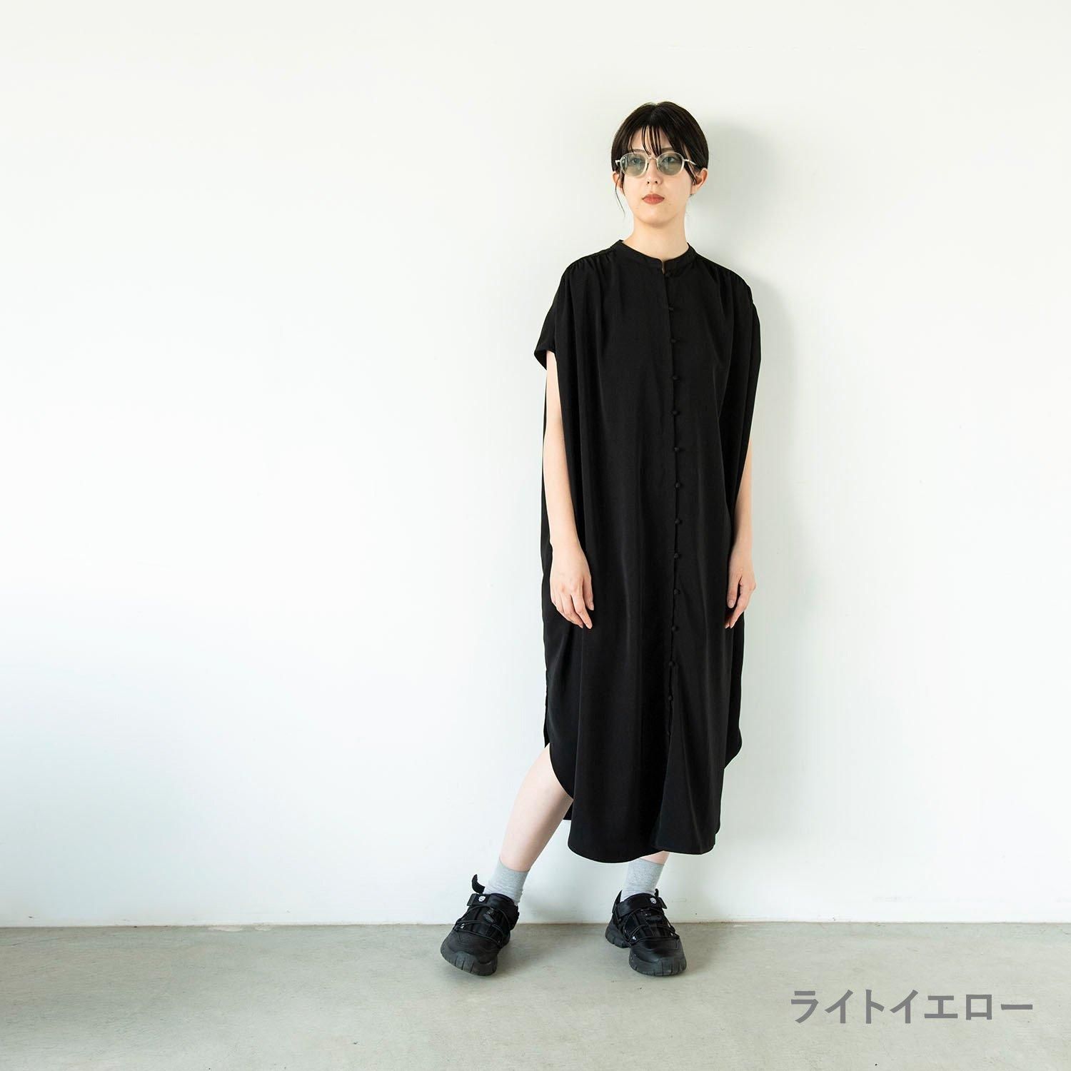 鯖江生まれのサングラス 【tesio】MINAMO - SAVA!STORE 鯖江生まれのサングラス 【tesio】MINAMO - SAVA!STORE