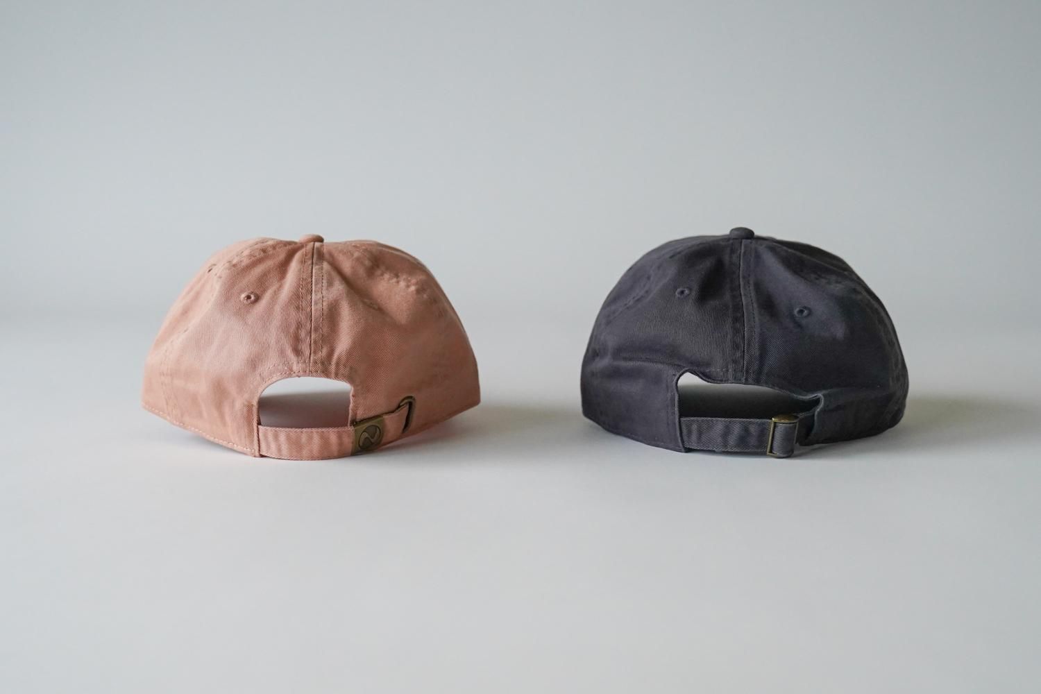 会員限定SALE】SAVA! / kyoryu 恐竜 キャップ - SAVA!STORE