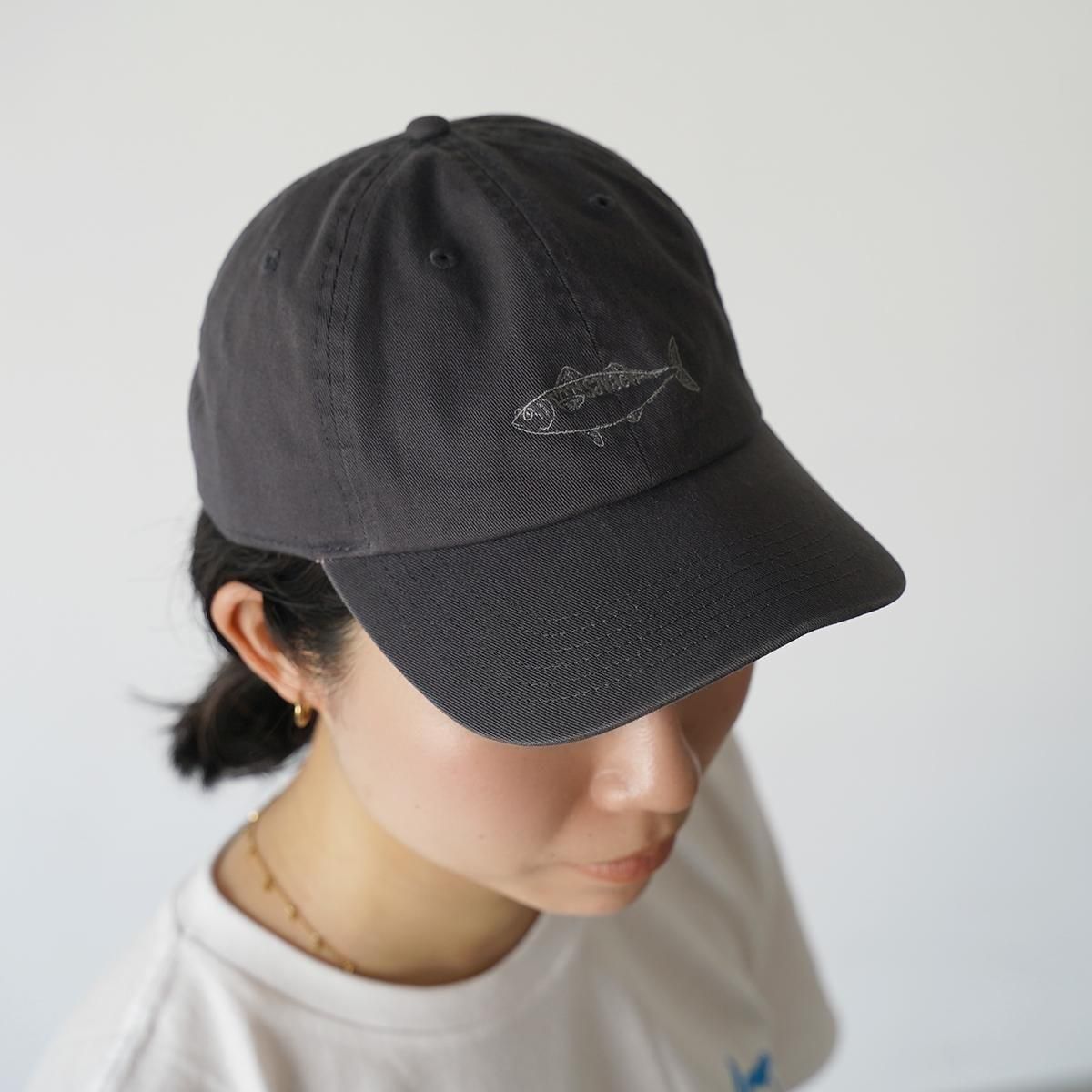 SHEBA サンキャップ SHEBA ／ サンキャップ