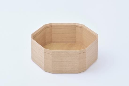 TSUM】 四角 - HACO / 箱 - SAVA!STORE