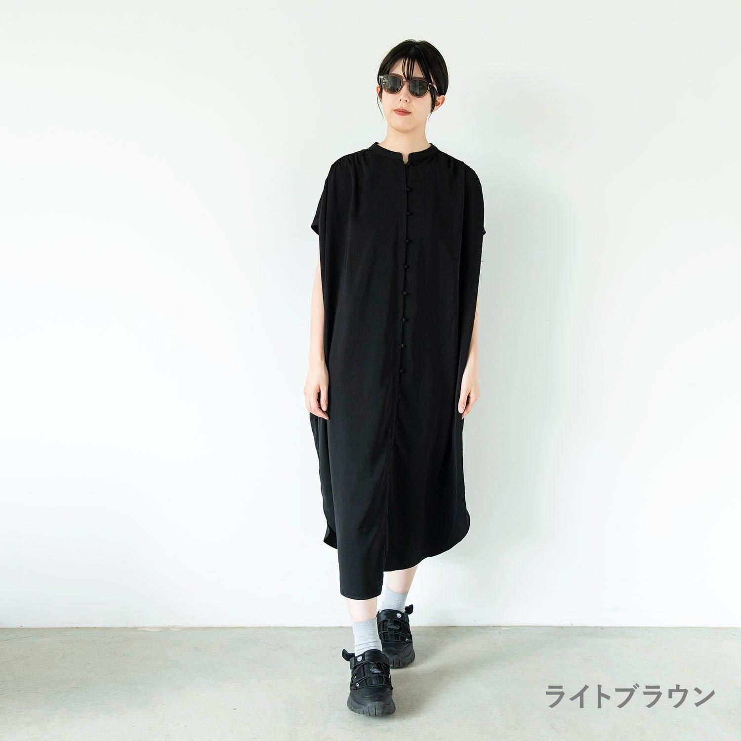 鯖江生まれのサングラス 【tesio】YAMA - SAVA!STORE 鯖江生まれのサングラス 【tesio】YAMA - SAVA!STORE