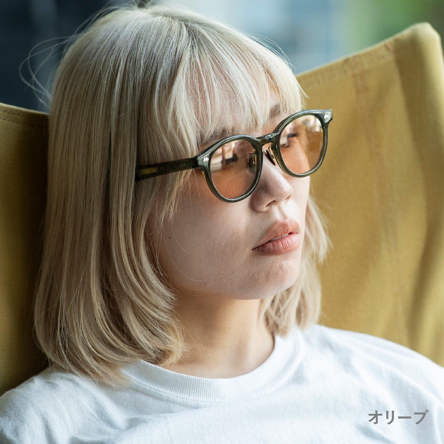鯖江生まれのサングラス 【tesio】YAMA - SAVA!STORE 鯖江生まれのサングラス 【tesio】YAMA - SAVA!STORE