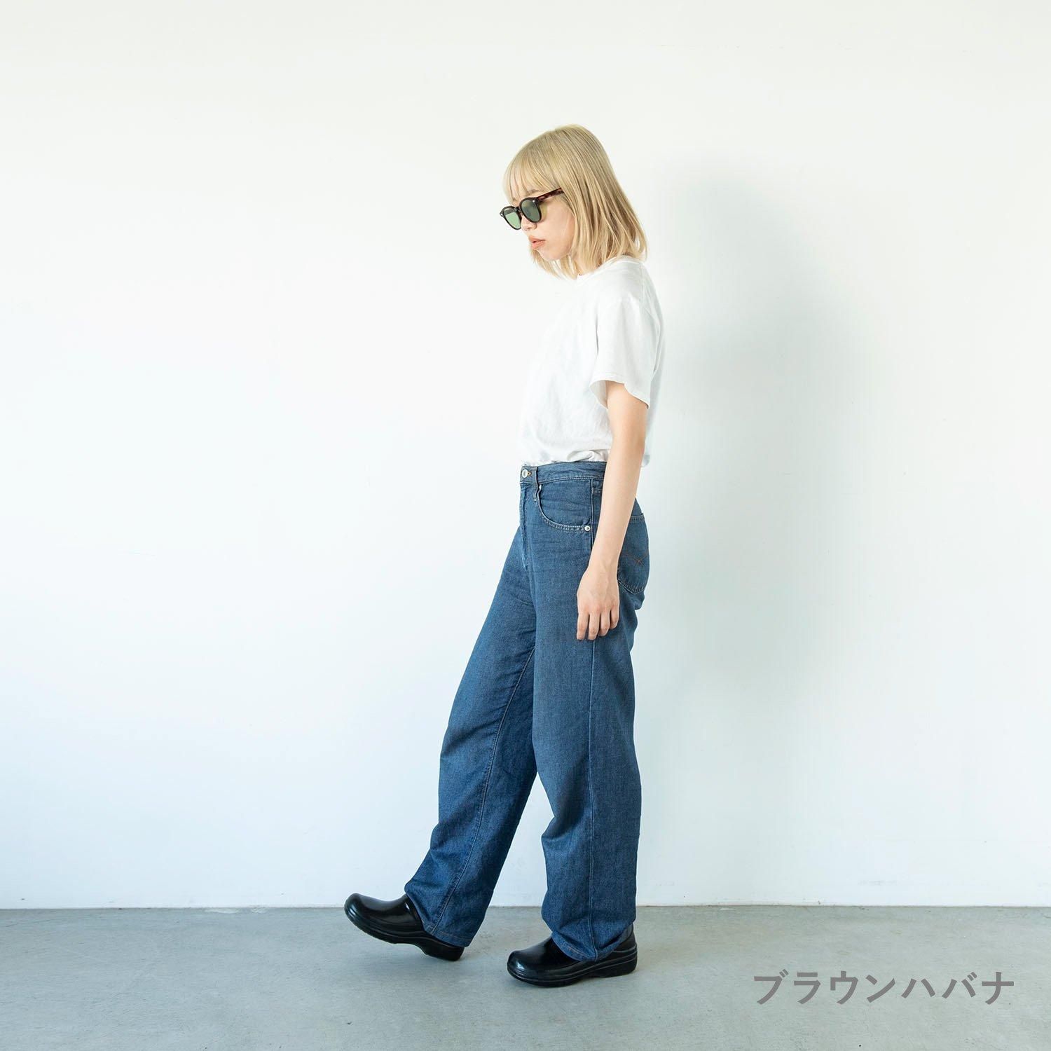 鯖江生まれのサングラス 【tesio】YAMA - SAVA!STORE 鯖江生まれのサングラス 【tesio】YAMA - SAVA!STORE