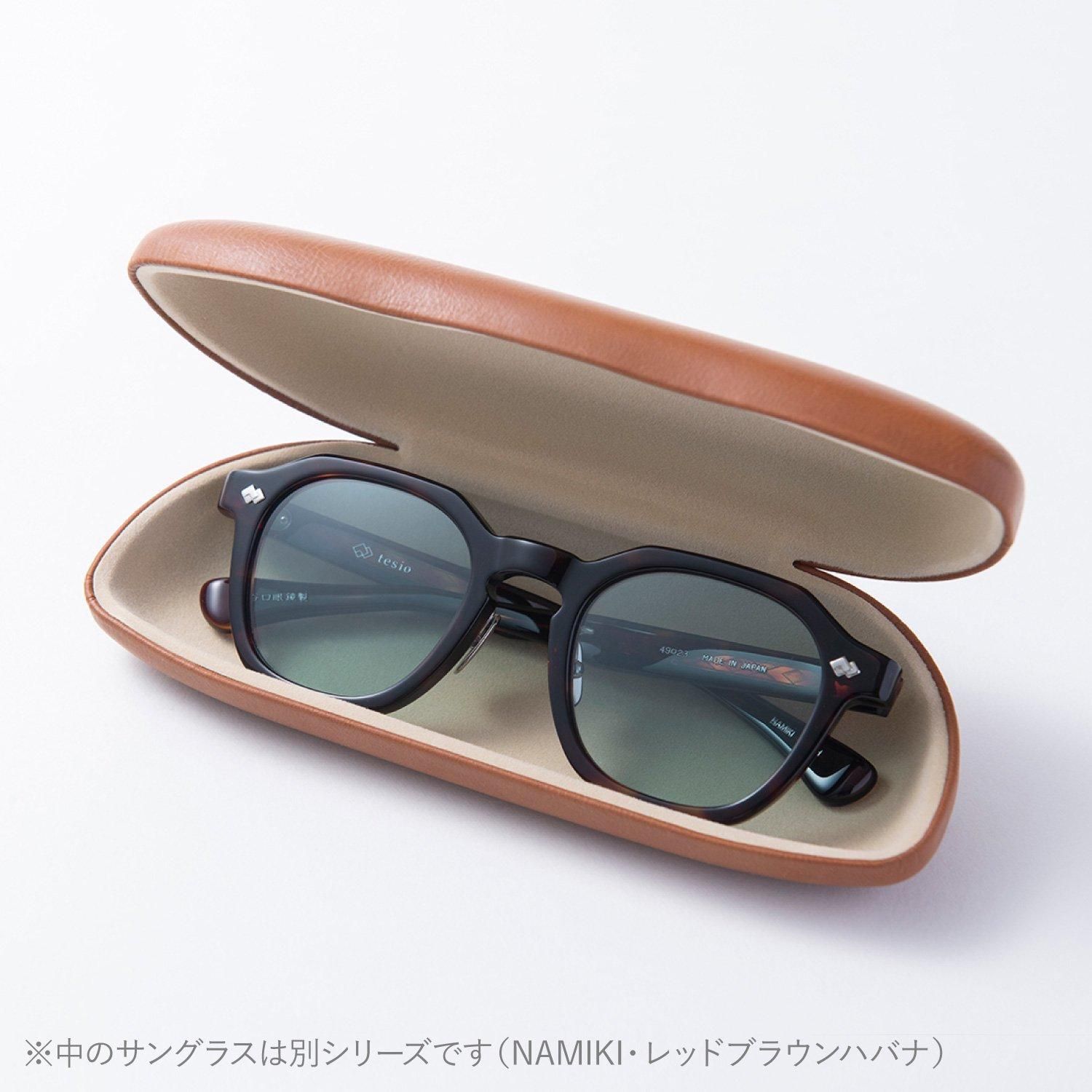 鯖江生まれのサングラス 【tesio】YAMA - SAVA!STORE 鯖江生まれのサングラス 【tesio】YAMA - SAVA!STORE