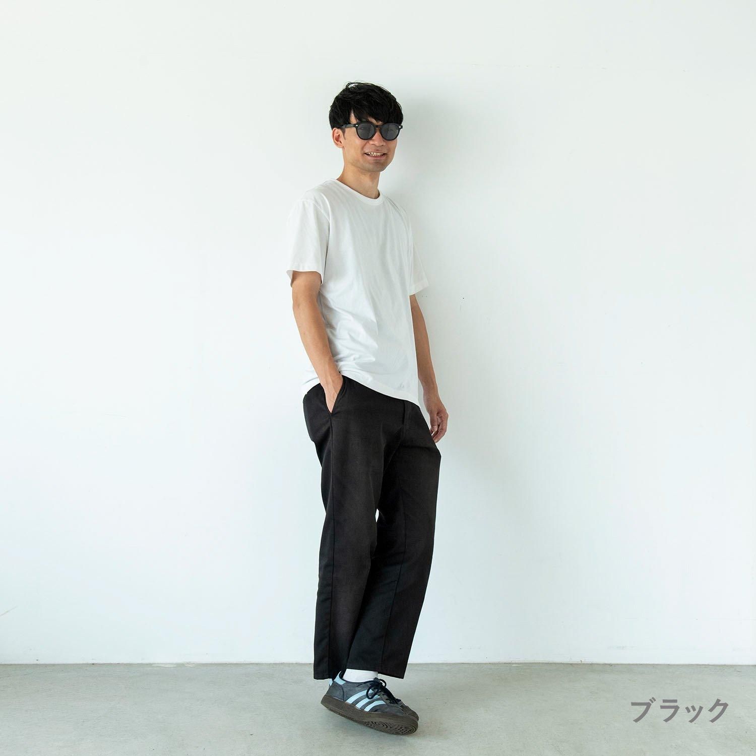 鯖江生まれのサングラス 【tesio】YAMA - SAVA!STORE 鯖江生まれのサングラス 【tesio】YAMA - SAVA!STORE