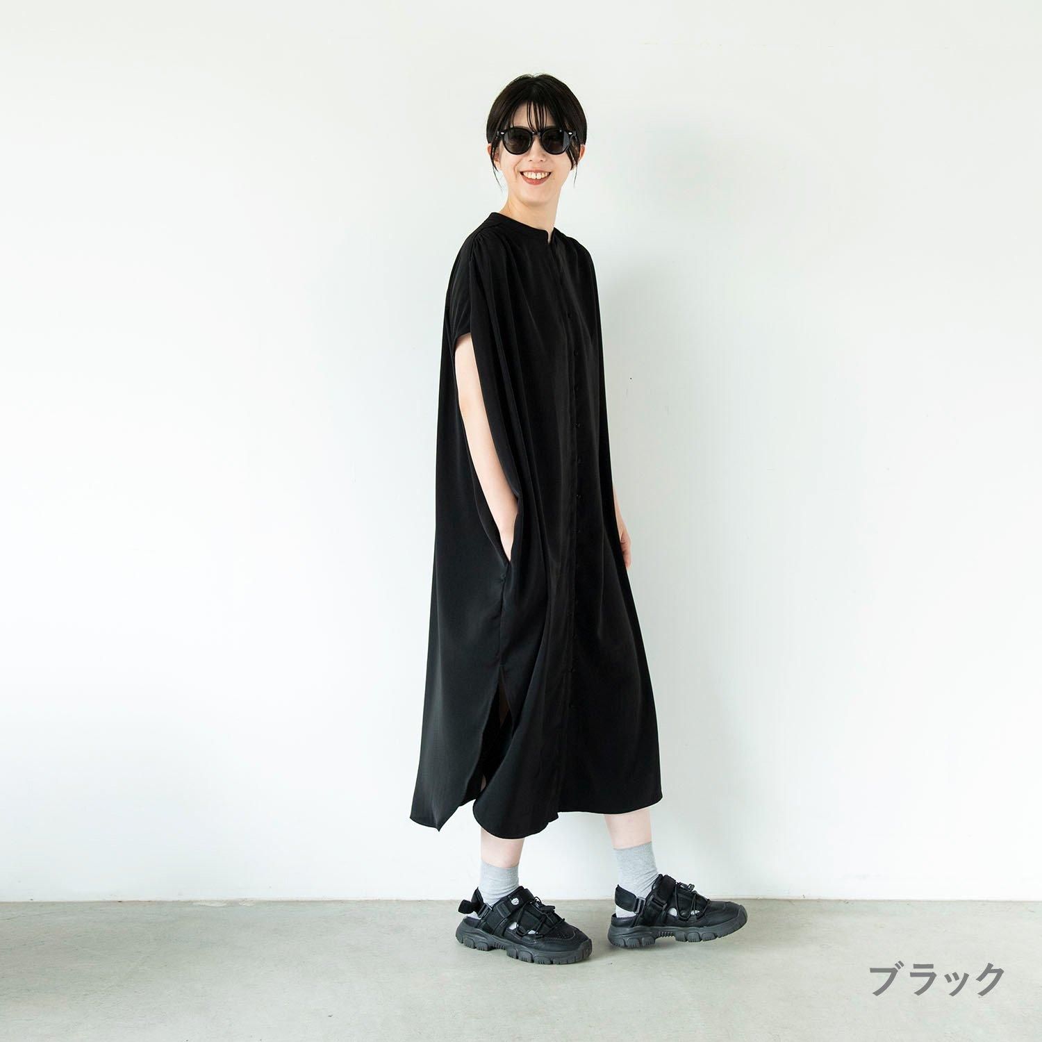 鯖江生まれのサングラス 【tesio】YAMA - SAVA!STORE 鯖江生まれのサングラス 【tesio】YAMA - SAVA!STORE