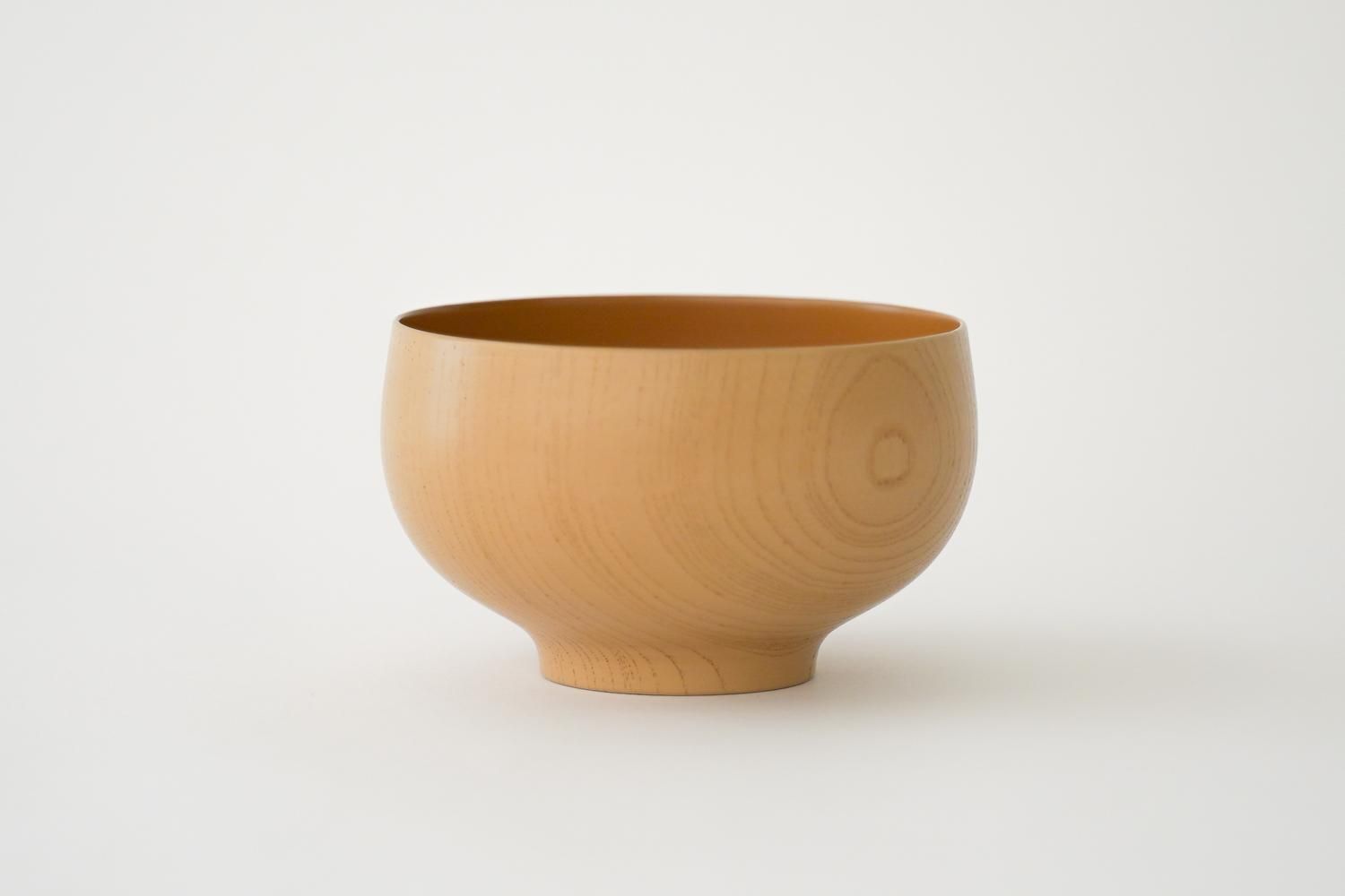 2024人気No.1の 178748436_o1.jpg? 工芸品