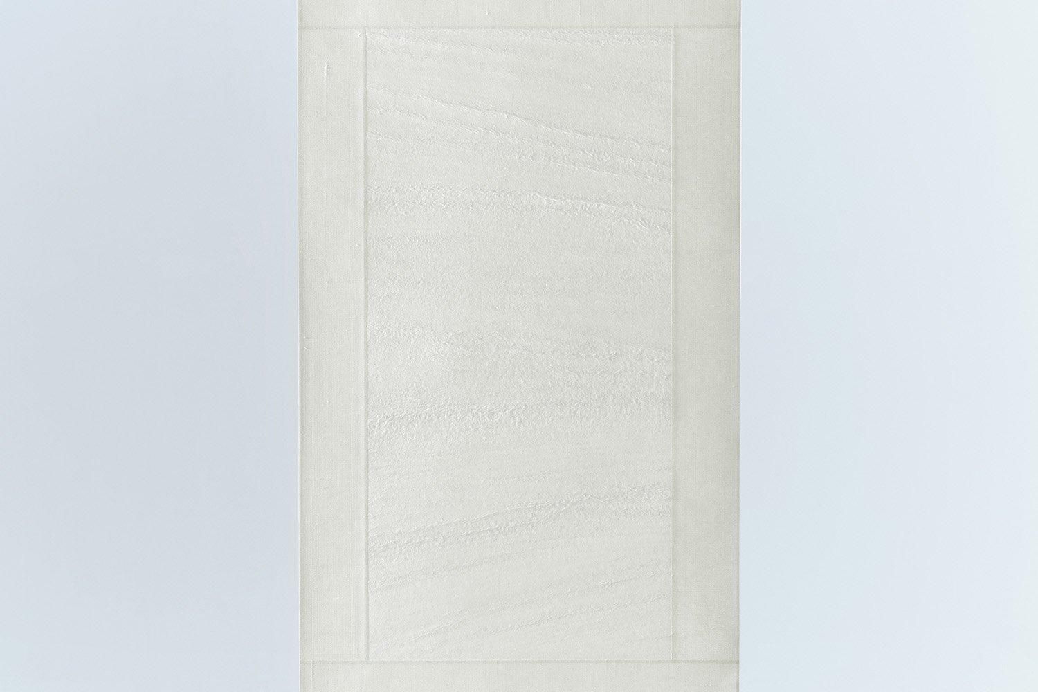 JIQUU 越前和紙 掛軸 【受注販売】 - SAVA!STORE