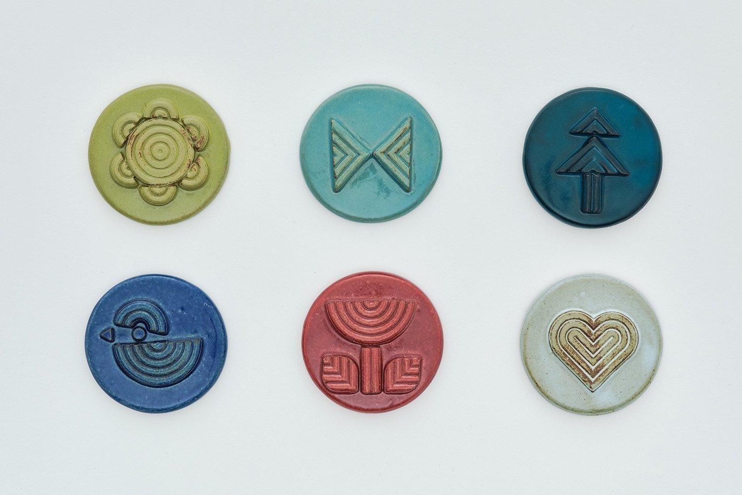 備前焼　万華鏡 備前焼 登窯 備前焼名門作家 伊勢崎 紳 共箱付黄ゴマ徳利5 備前焼卸