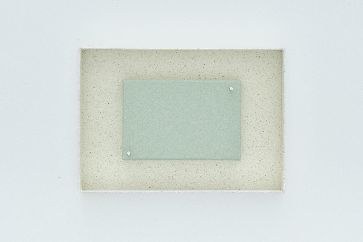 額縁　和額　おおよそ43×93×3cm 31PXPDXjGfL.jpg