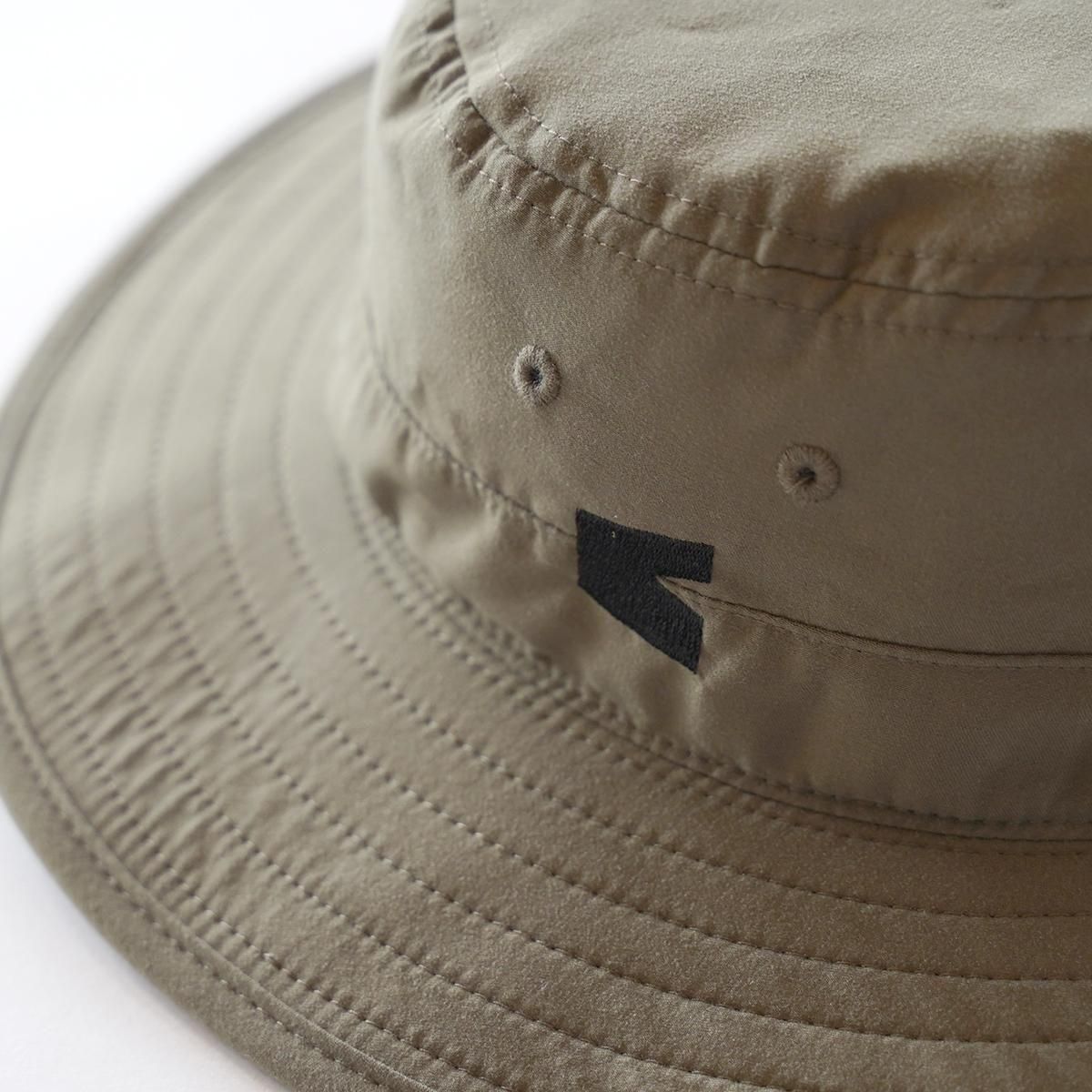 SAVA!STOREオリジナル|サファリハット - SAVA!STORE