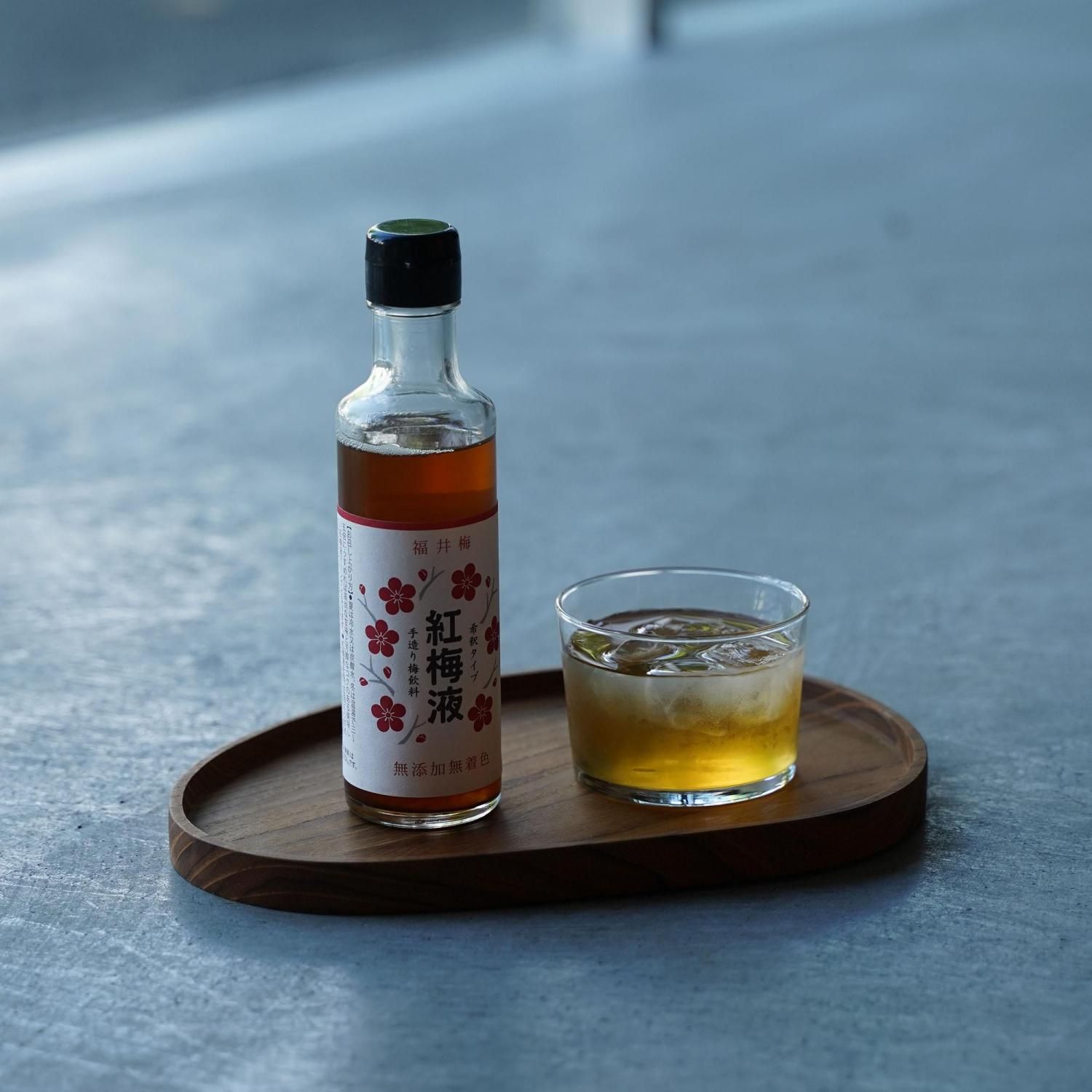 183092786.jpg?cmsp_timestamp=