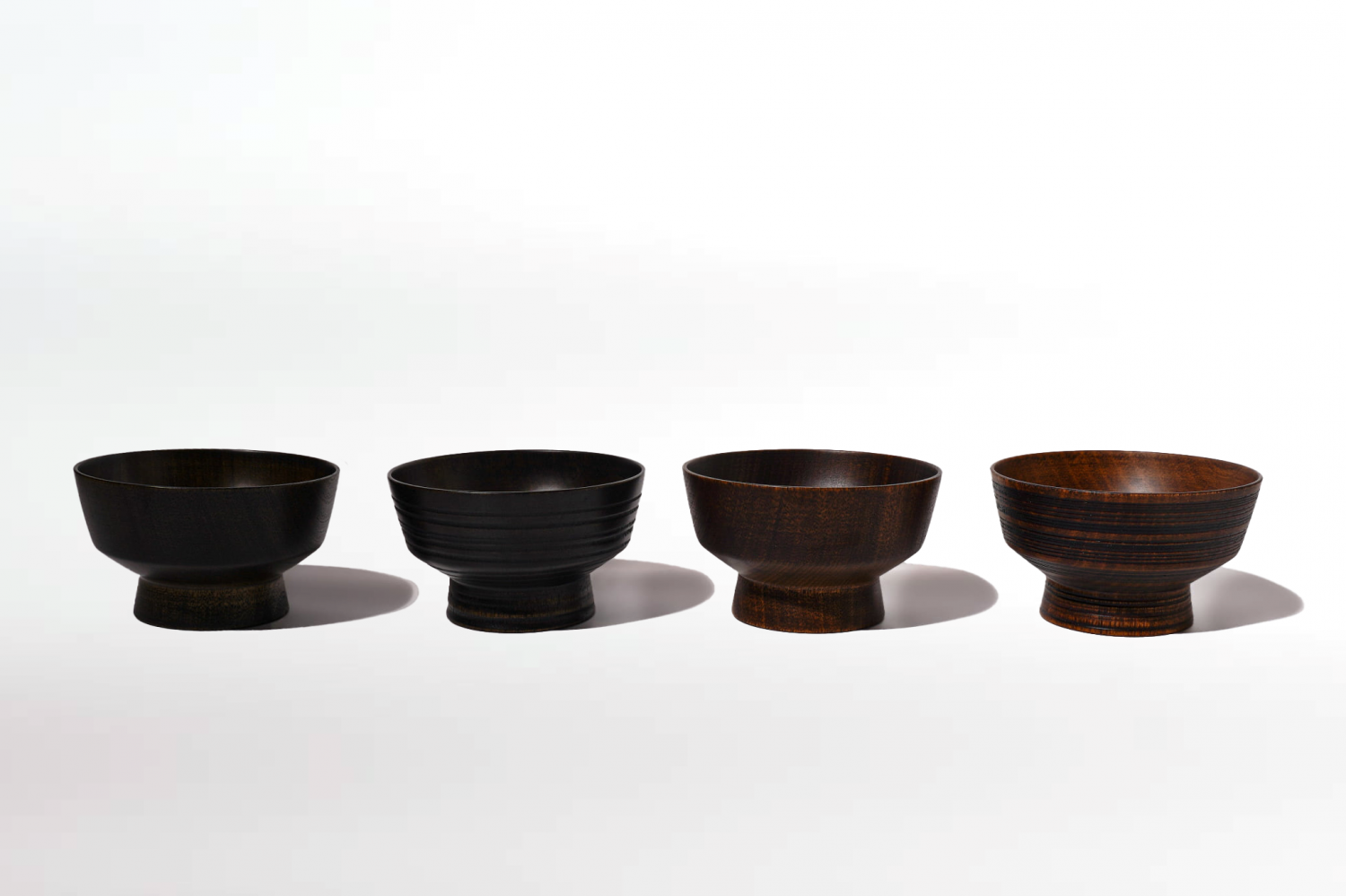有名な高級ブランド 越前漆器 - SAVA!STORE 工芸品