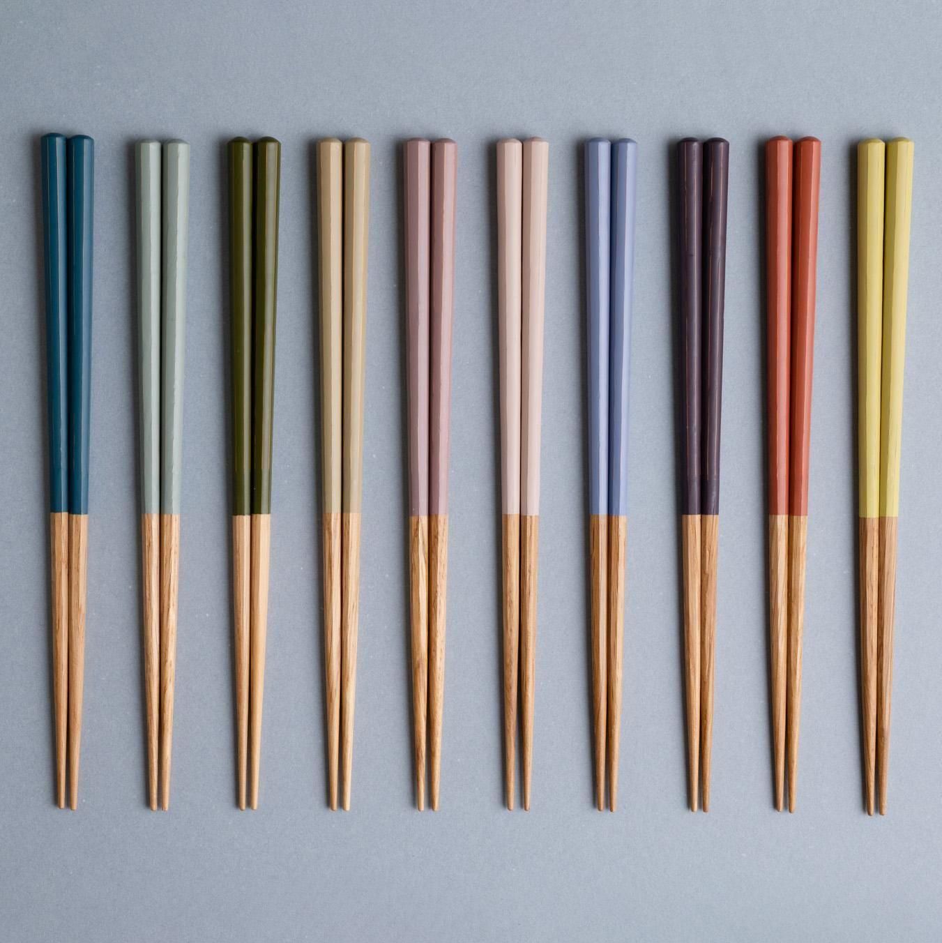 mac＊お箸 183167322.jpg?cmsp_timestamp=