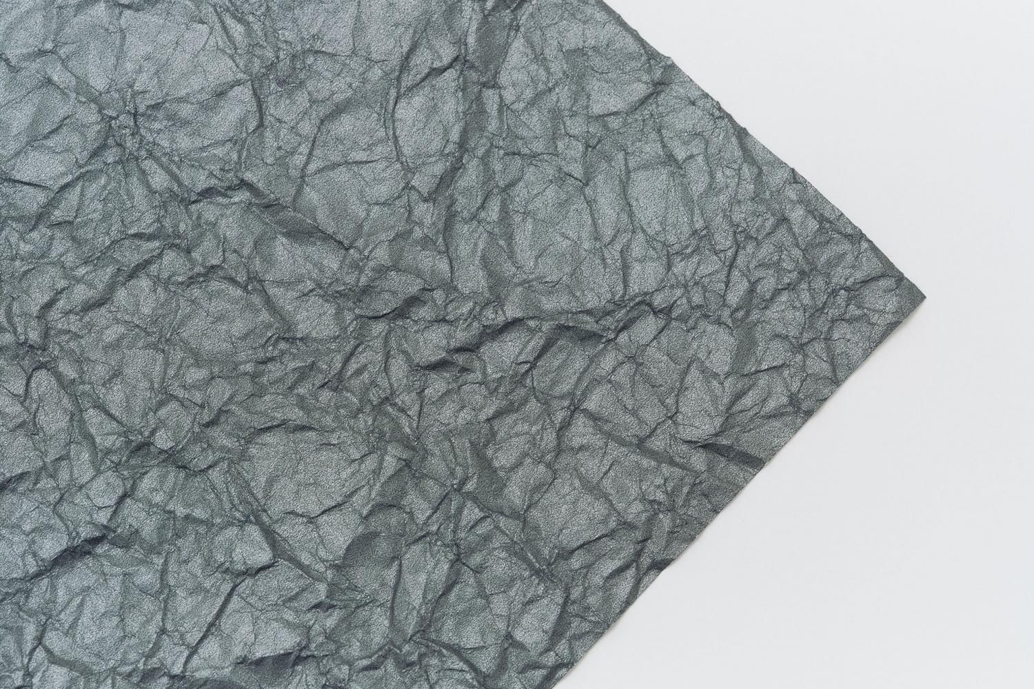 撥水・耐油テーブルマットTETON テトン 越前和紙 - SAVA!STORE