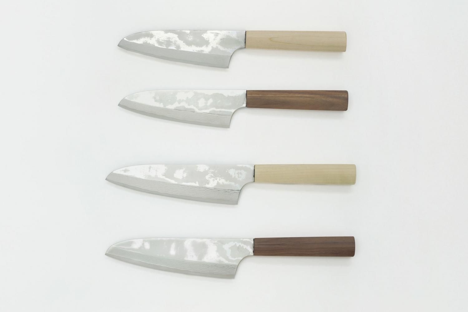 184727132.jpg?cmsp_timestamp=