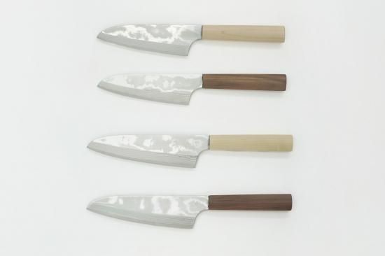 越前打刃物 川越 VG7 文化180 アクリル 越前打刃物 川越 VG7 文化180 アクリル特別