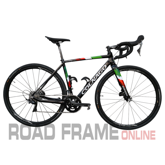コルナゴ Colnago Prestige プレステージ フレームキット デローザ コルナゴ 自転車のフレーム通販 Road Frame Online コルナゴ Colnago Prestige プレステージ フレームキット デローザ コルナゴ 自転車のフレーム通販 Road Frame Online
