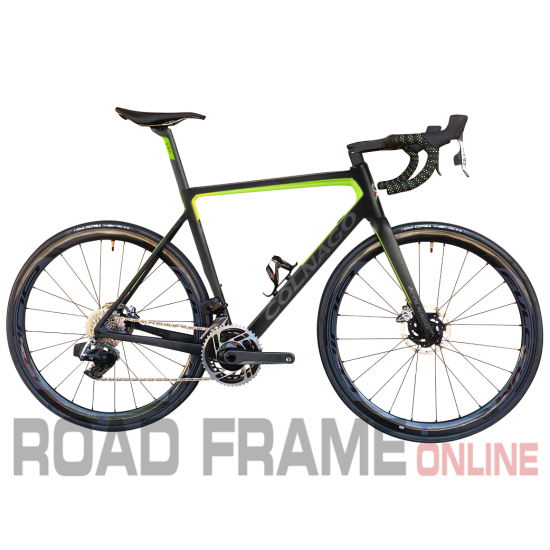 コルナゴ Colnago V3 Rs フレームキット デローザ コルナゴ 自転車のフレーム通販 Road Frame Online コルナゴ Colnago V3 Rs フレームキット デローザ コルナゴ 自転車のフレーム通販 Road Frame Online
