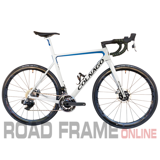 コルナゴ Colnago V3 Rs ディスク フレームキット デローザ コルナゴ 自転車のフレーム通販 Road Frame Online コルナゴ Colnago V3 Rs ディスク フレームキット デローザ コルナゴ 自転車のフレーム通販 Road Frame Online