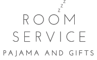 NOWHAW の online shop "ROOM SERVICE"