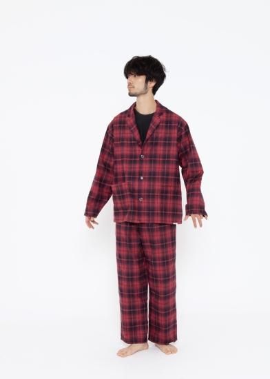スタイリスト私物× / 激安/新作 円