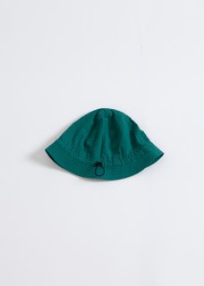 bed head hat #seersucker