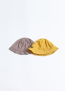 bed head hat #cotton_cashmere_viyella