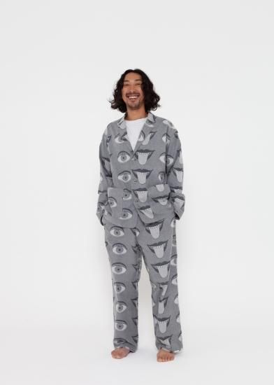 ALL ITEMS - NOWHAW の online shop ALL ITEMS - NOWHAW の online shop