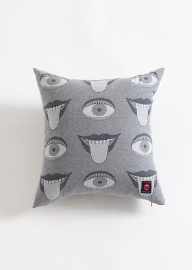 cushion