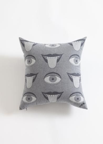 cushion