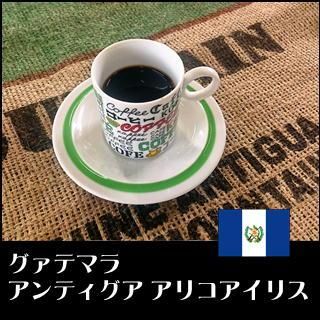 ƥޥ ƥ ꥳꥹ 200g