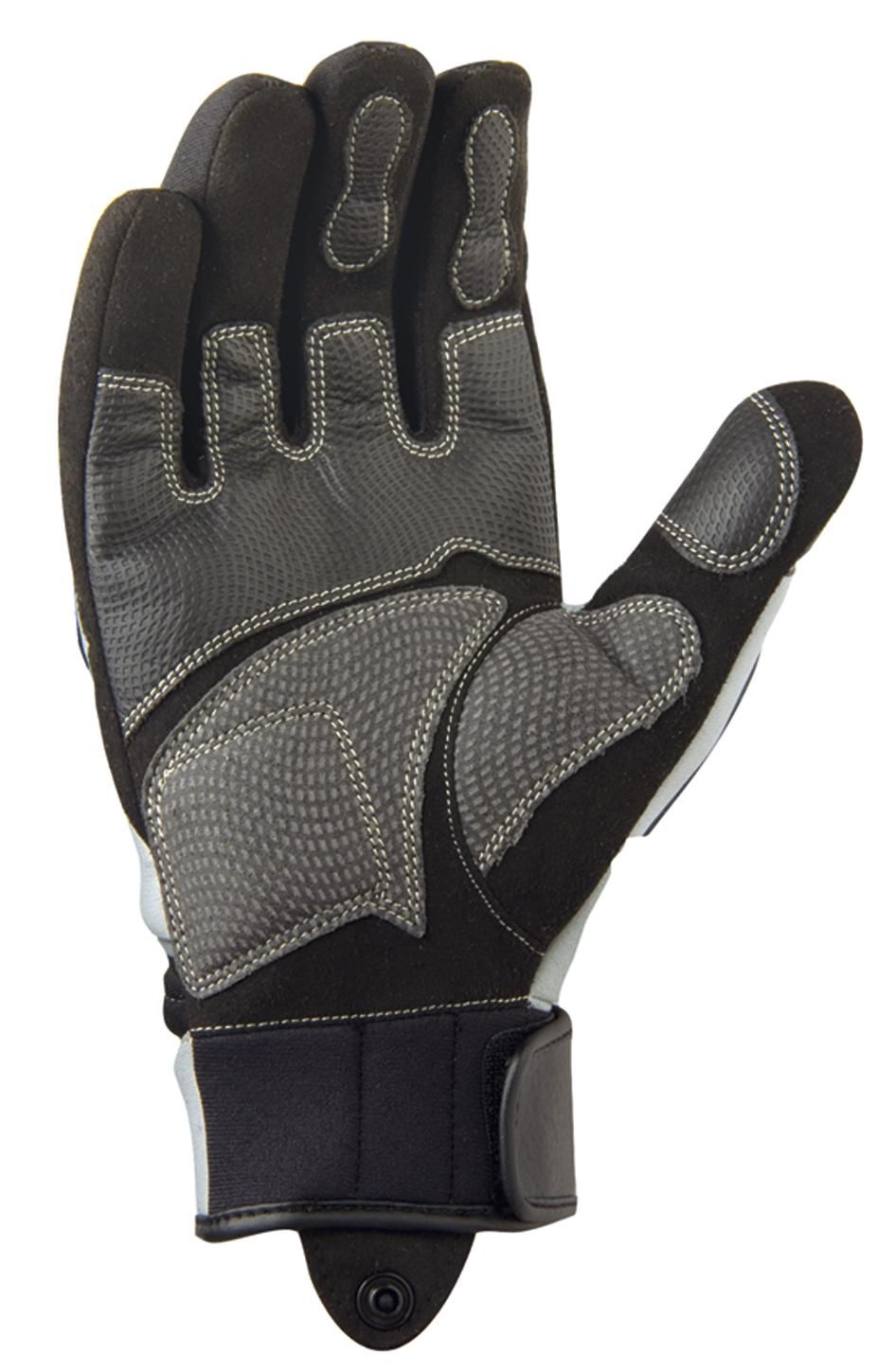 YG-084R オールウェザーグローブ - YELLOW CORN Official web shop YG-084R オールウェザーグローブ - YELLOW CORN Official web shop