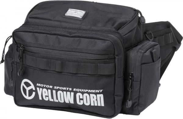 バッグ - YELLOW CORN Official web shop