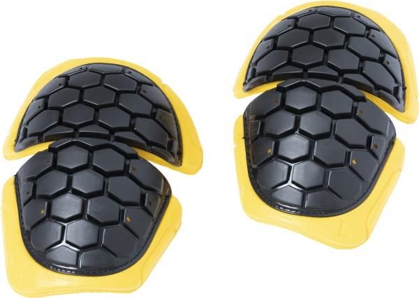 プロテクター - YELLOW CORN Official web shop プロテクター - YELLOW CORN Official web shop