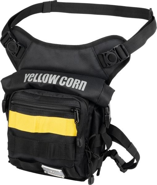 バッグ - YELLOW CORN Official web shop バッグ - YELLOW CORN Official web shop