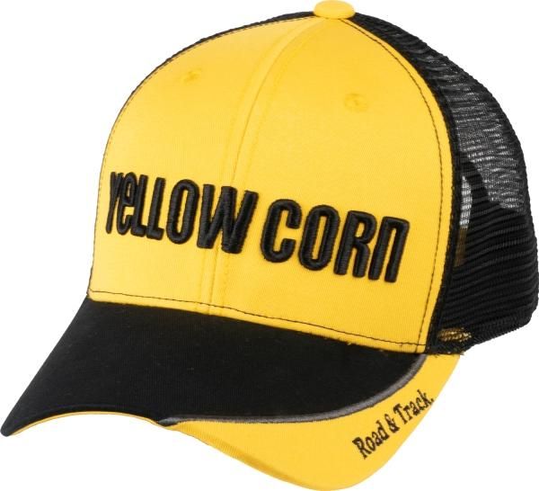 YELLOW CORN ★絶版品★ BIGPACK YE-12【イエローコーン】 Fresh Yellow Corn, each - Fairway