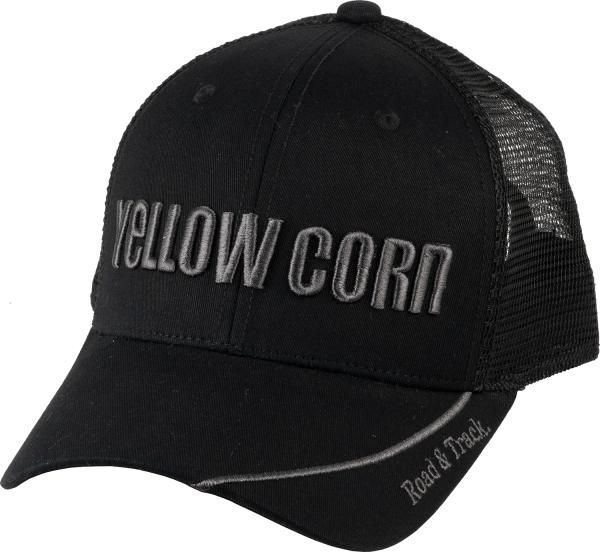 KORN専用 Amazon.com: COILED STRAP CS16-R 25FT : Industrial & Scientific