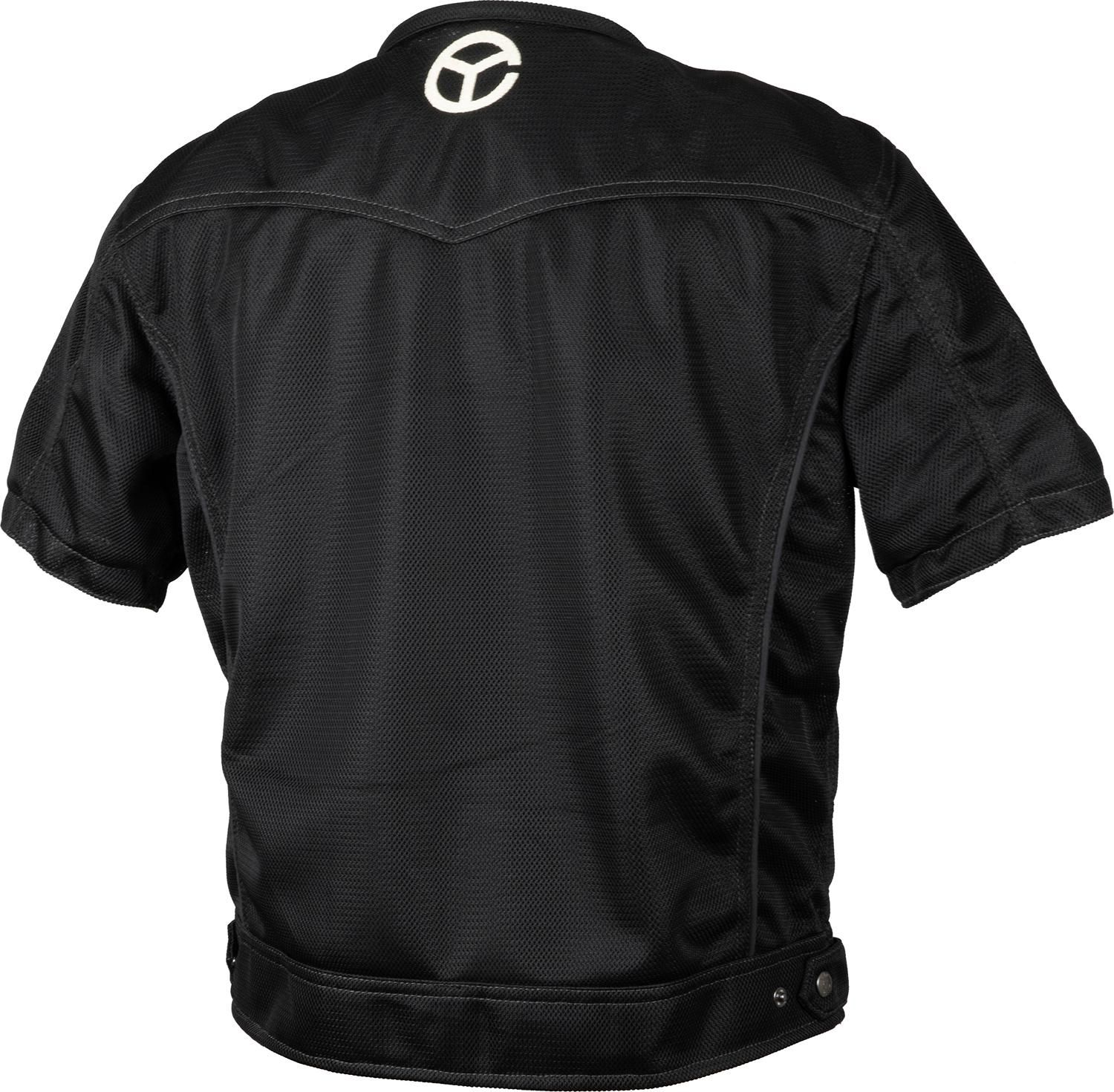 Yellow Corn sportswear YMT-MONO L Black Used | eBay